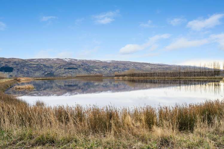213 Kinaston Road Roxburgh_23