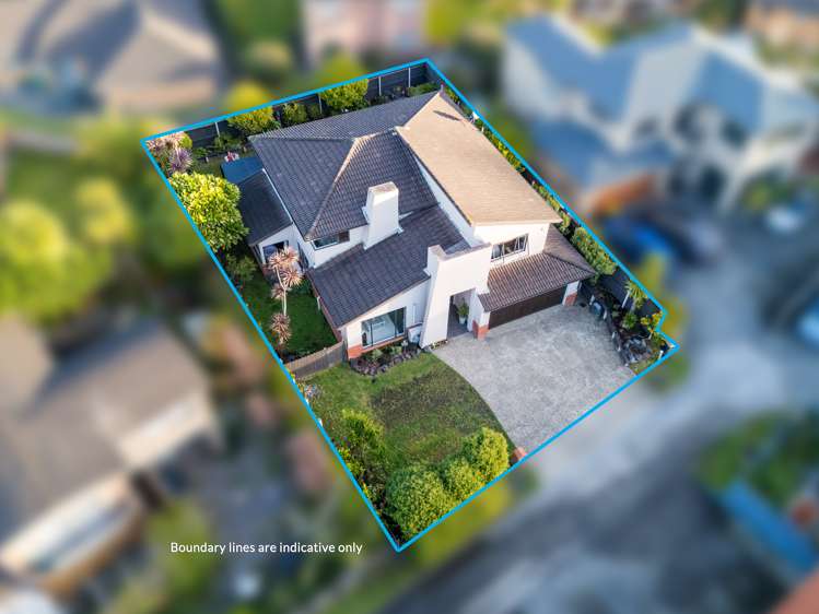 19 South Kensington Way Henderson_24