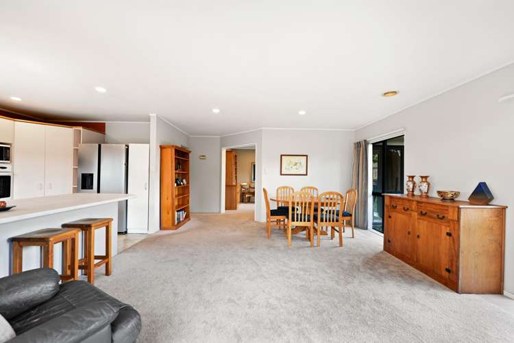 62a Sunnyhills Avenue Glenview_6