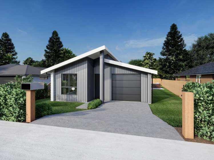 Lot 656 26 Ngaro Street_0