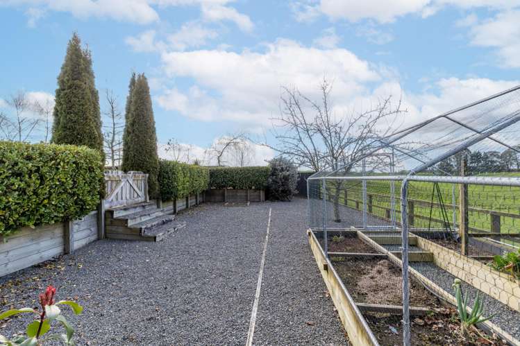 132 Baird Road Tokoroa_13