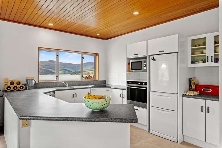 26 Bayview Place Cass Bay_7