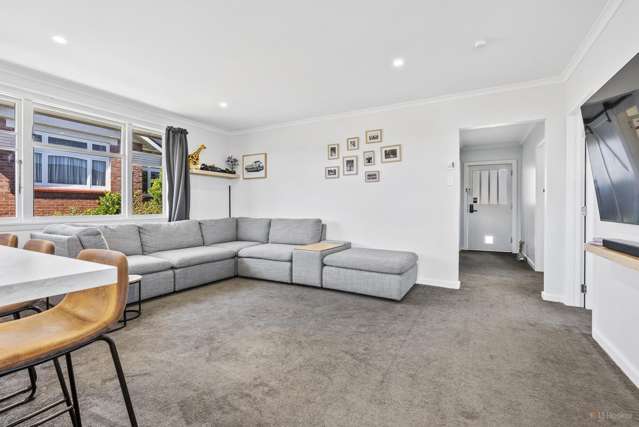 14 Cain Street Parkside_3