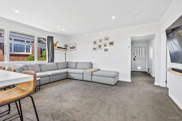 14 Cain Street Parkside_3