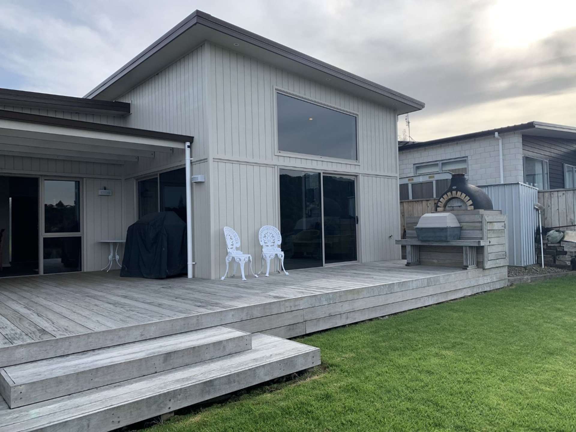 67 Landing Drive Pyes Pa_0