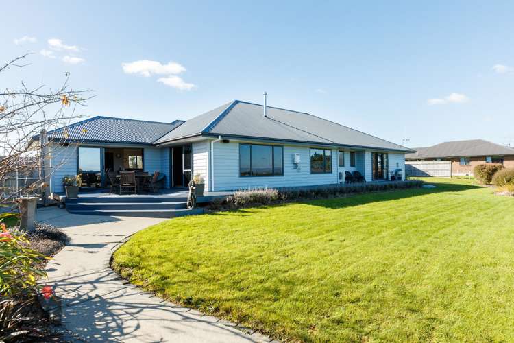 15 Paradise Avenue Feilding_15