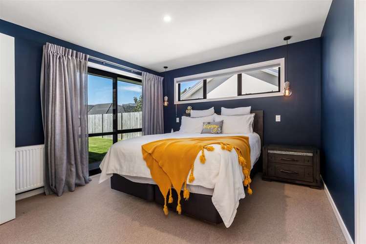 29 Myles Way Lower Shotover_12