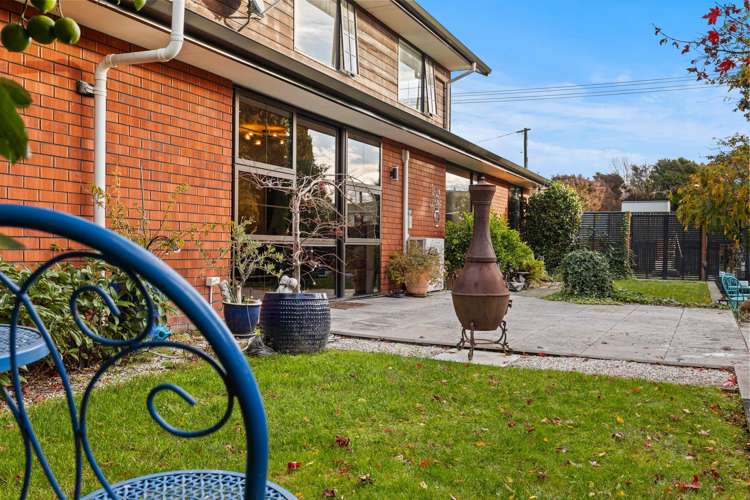 26B Uxbridge Street Renwick_22