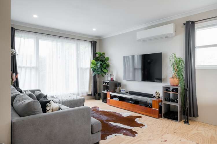 56 Forest Lake Road Forest Lake_1