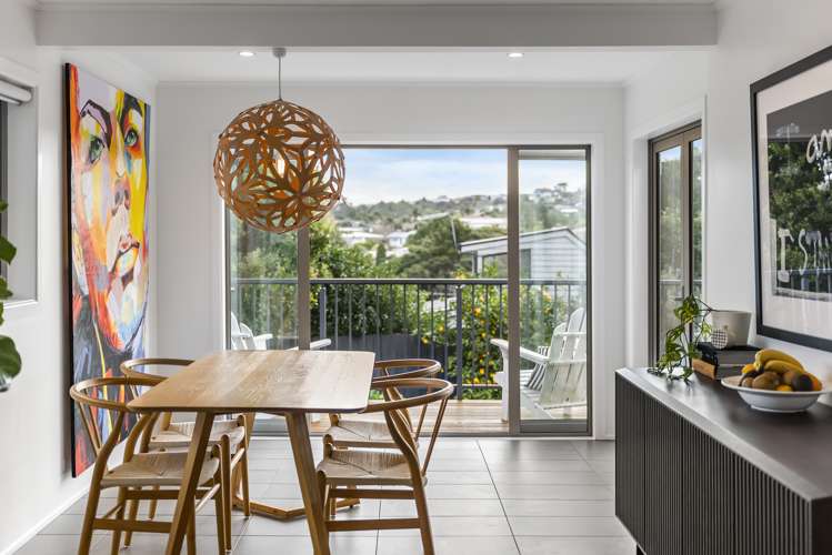 11 Dudding Avenue Northcote_8