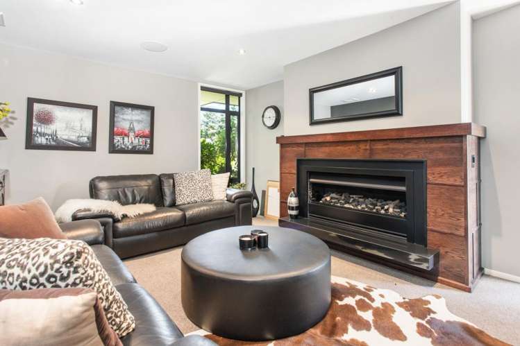 455 Sawyers Arms Road Harewood_7