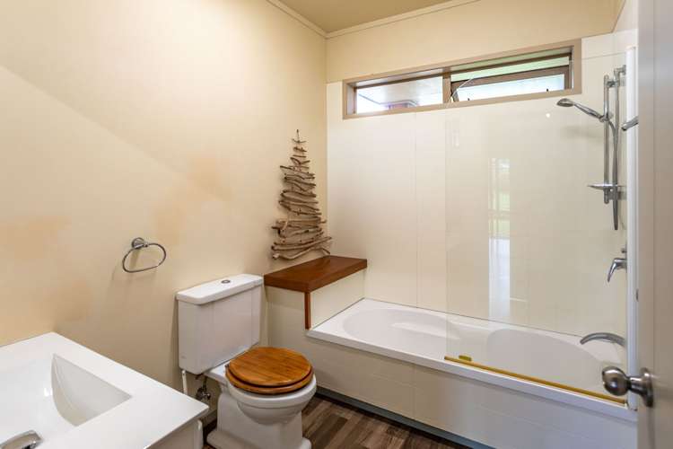 13 Koromiko Drive Coromandel_13