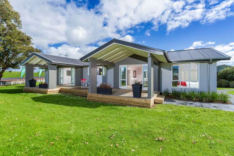 10a Carters Road Amberley_1