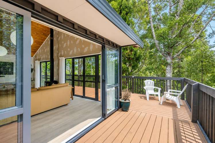 346 Cowan Bay Road Warkworth_22