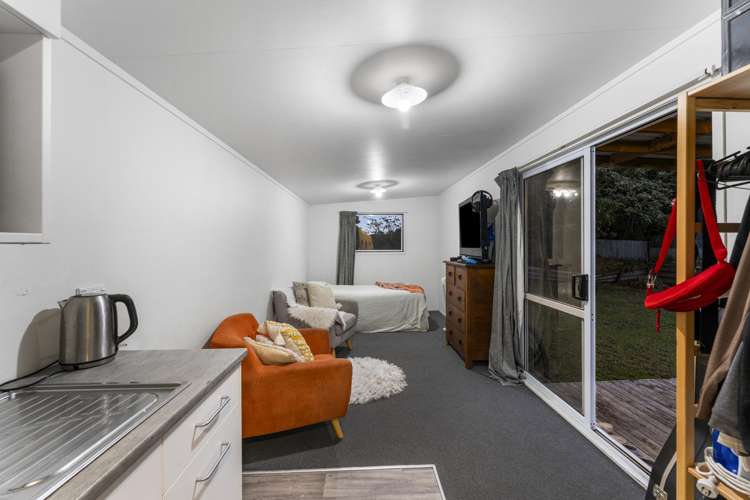 42 Harwood Crescent Otara_19