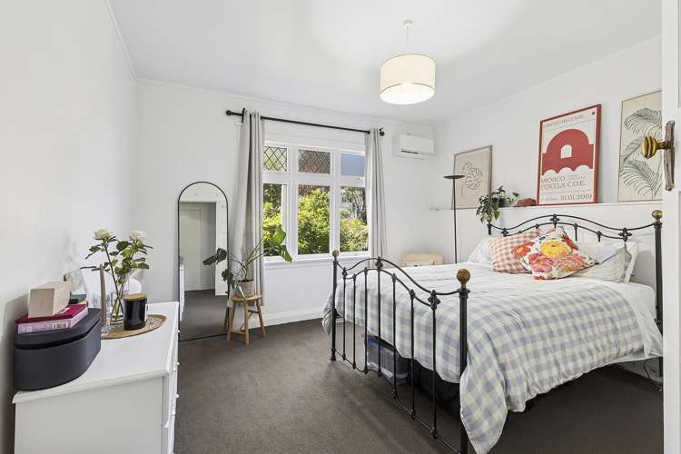 51 Oban Street Wadestown_24