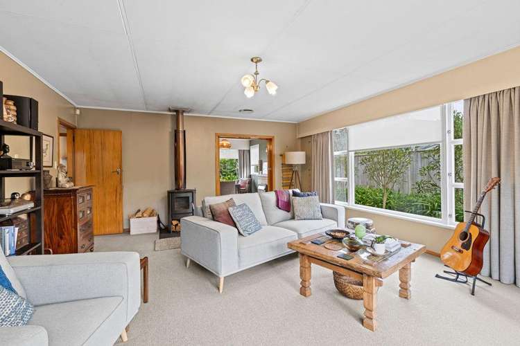 63 Parkes Avenue Saint Johns Hill_8