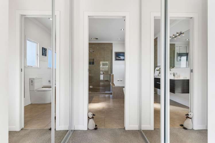 15 Karaka Street New Lynn_18