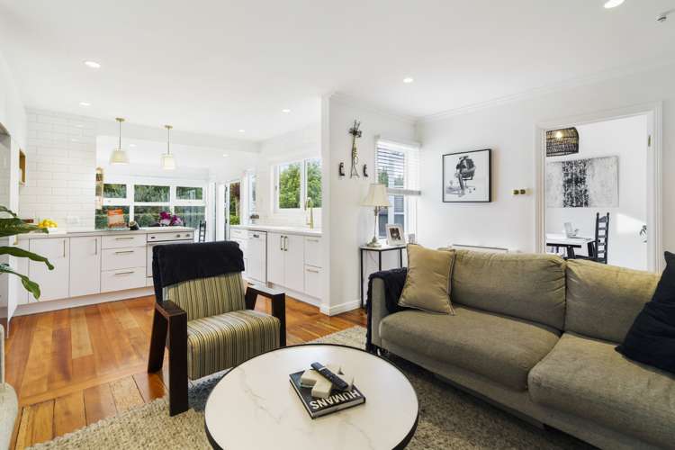 349 Onehunga Mall Onehunga_7