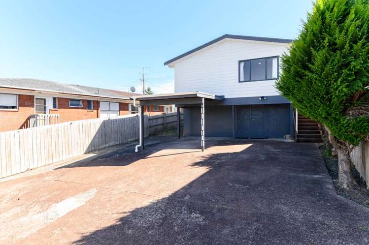 2/109 Target Road Totara Vale_23
