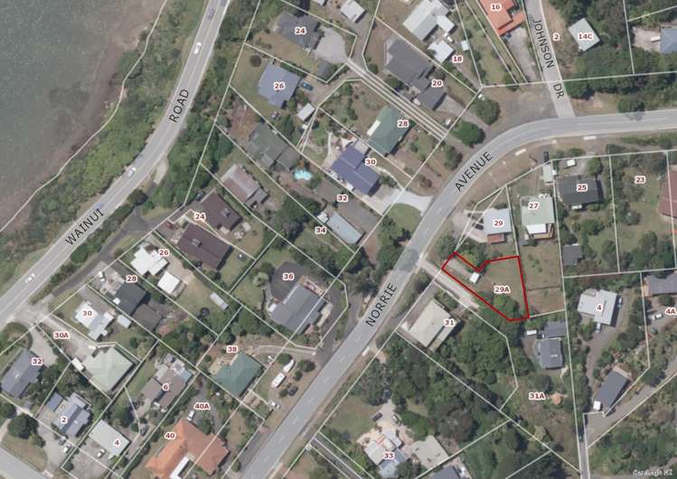 29a Norrie Avenue Raglan_6