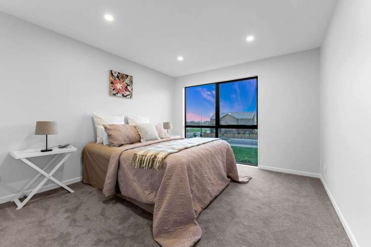 16 Hampshire Lane Karaka_13