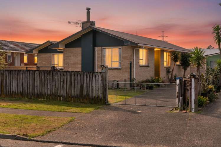 13 Rakatau Place Ruakaka_18