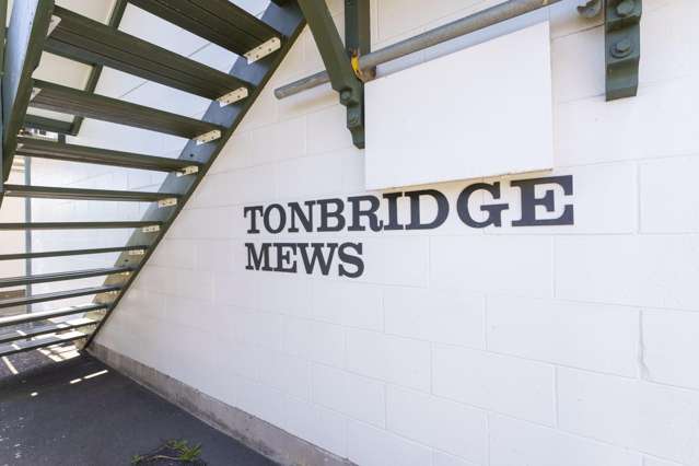 9/24 Shrewsbury Street Merivale_2