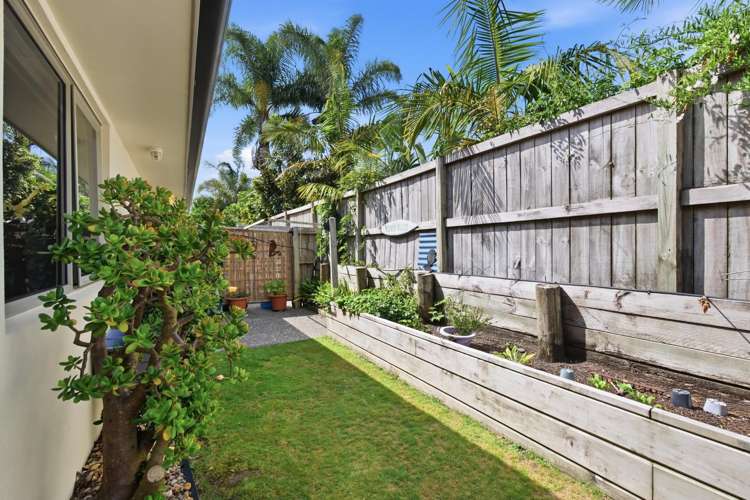 34/200 Papamoa Beach Road (Seacrest Resort) Papamoa_16