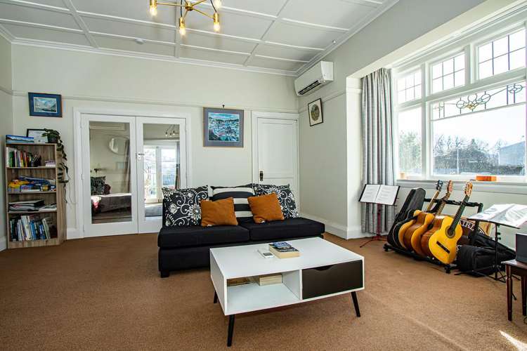 6 Regent Street Fairlie_8