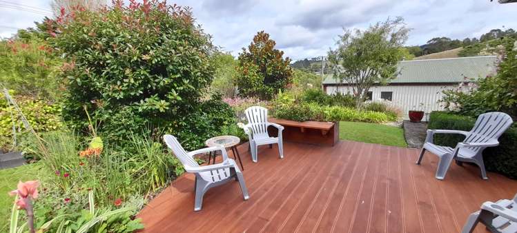 9 Inglis Road Glen Afton_23