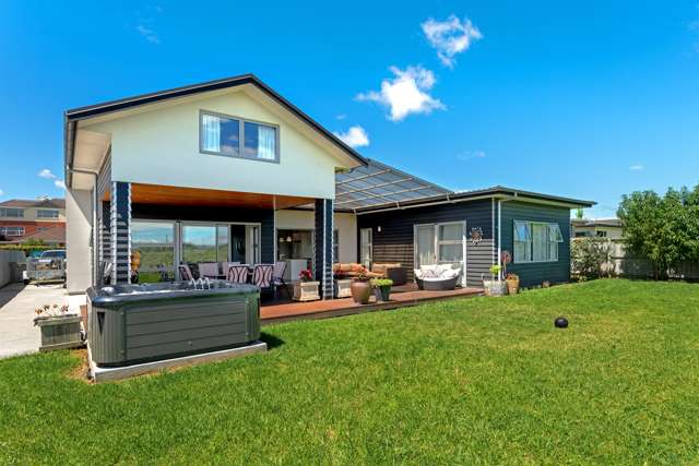 11 Gwyneth Place Lytton West_1