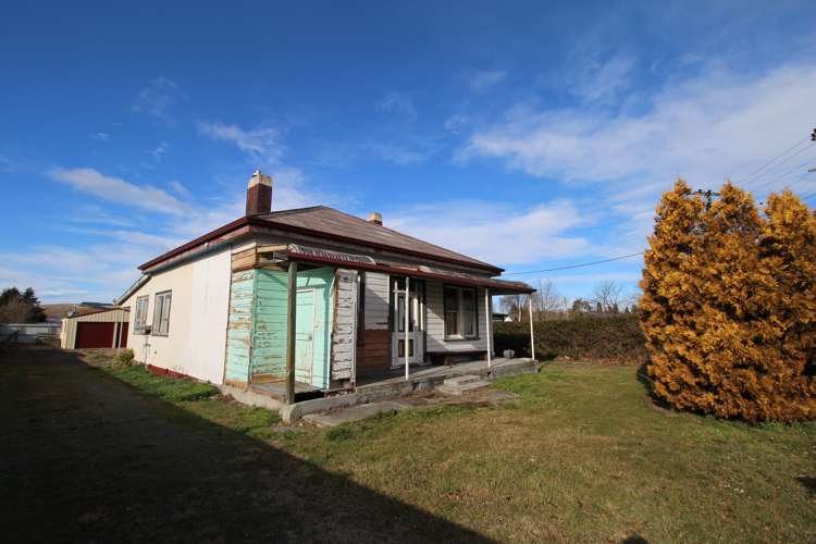 44 Gray Street Fairlie_5