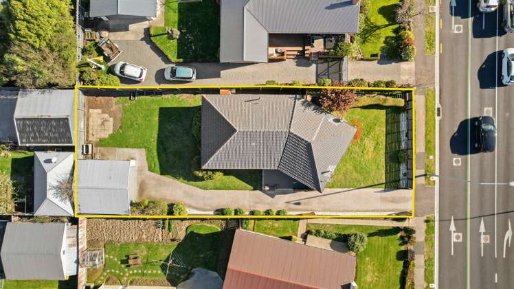 149 Halswell Road Hillmorton_21