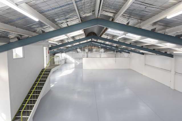 24 Coleridge Street Sydenham_2