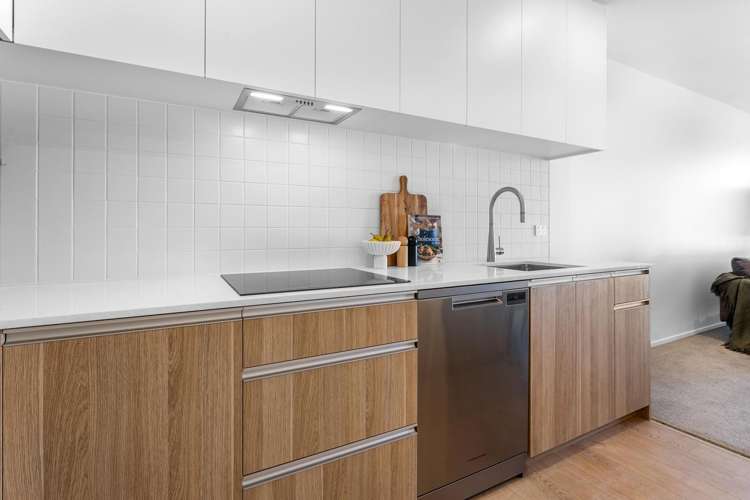 263 Madras Street Christchurch Central_10