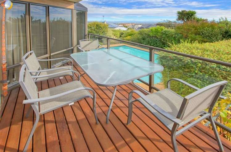 107 Penruddock Rise Westmorland_27