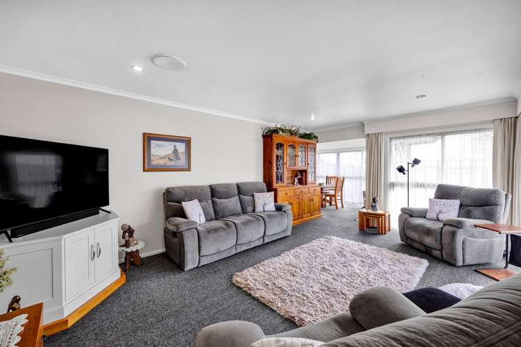 58 Miro Street Inglewood_4