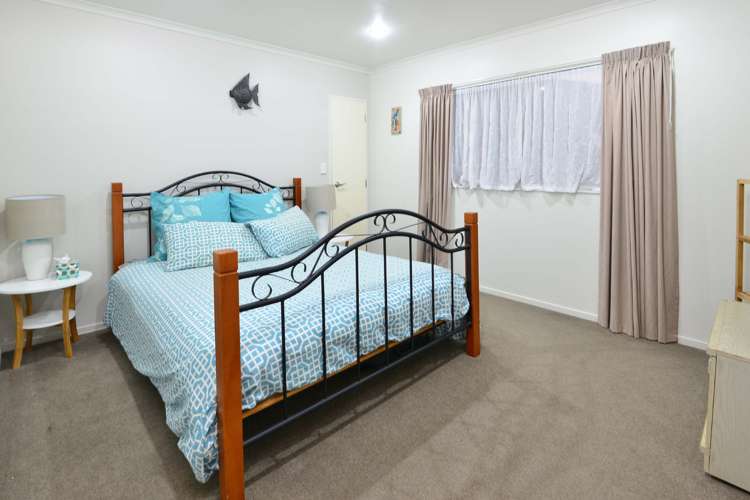 38a Holiday Road Stanmore Bay_12