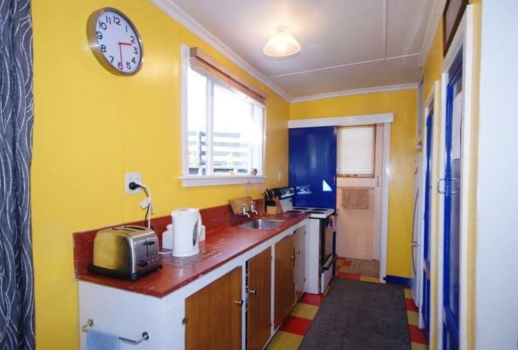 15 Powis Street Domett_8