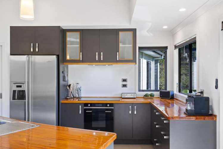 25F Kauri Ridge Drive Ngaruawahia_6