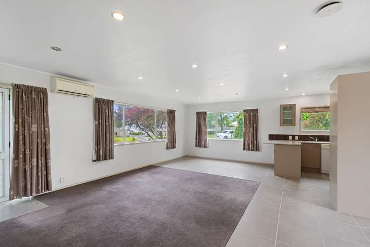 29 Hikutaia Street Te Aroha_9