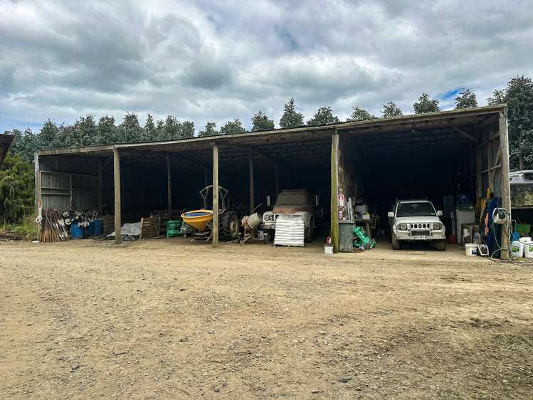 160 Blackwater Road Ermedale_5