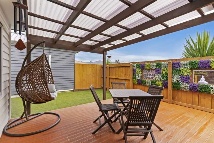 96 Kuaka Drive Takanini_21