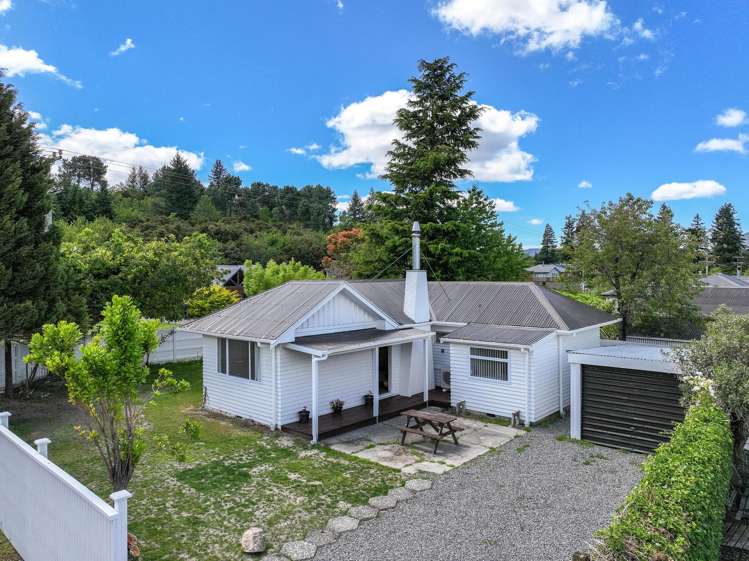 149A Jacks Pass Road Hanmer Springs_19