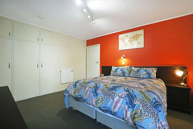 42 Grove Street Tinwald_11