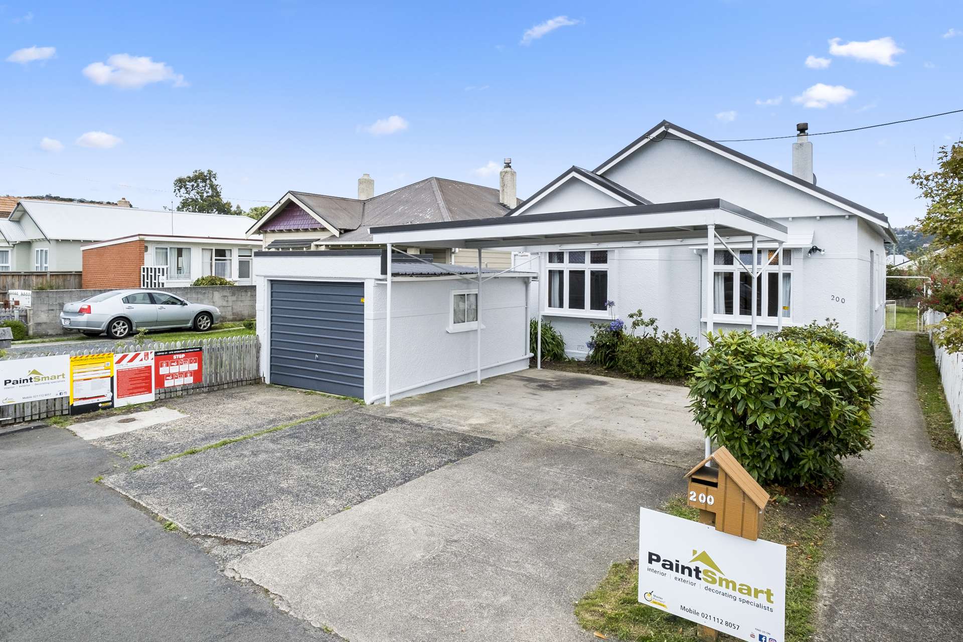 200 Bay View Road South Dunedin_0