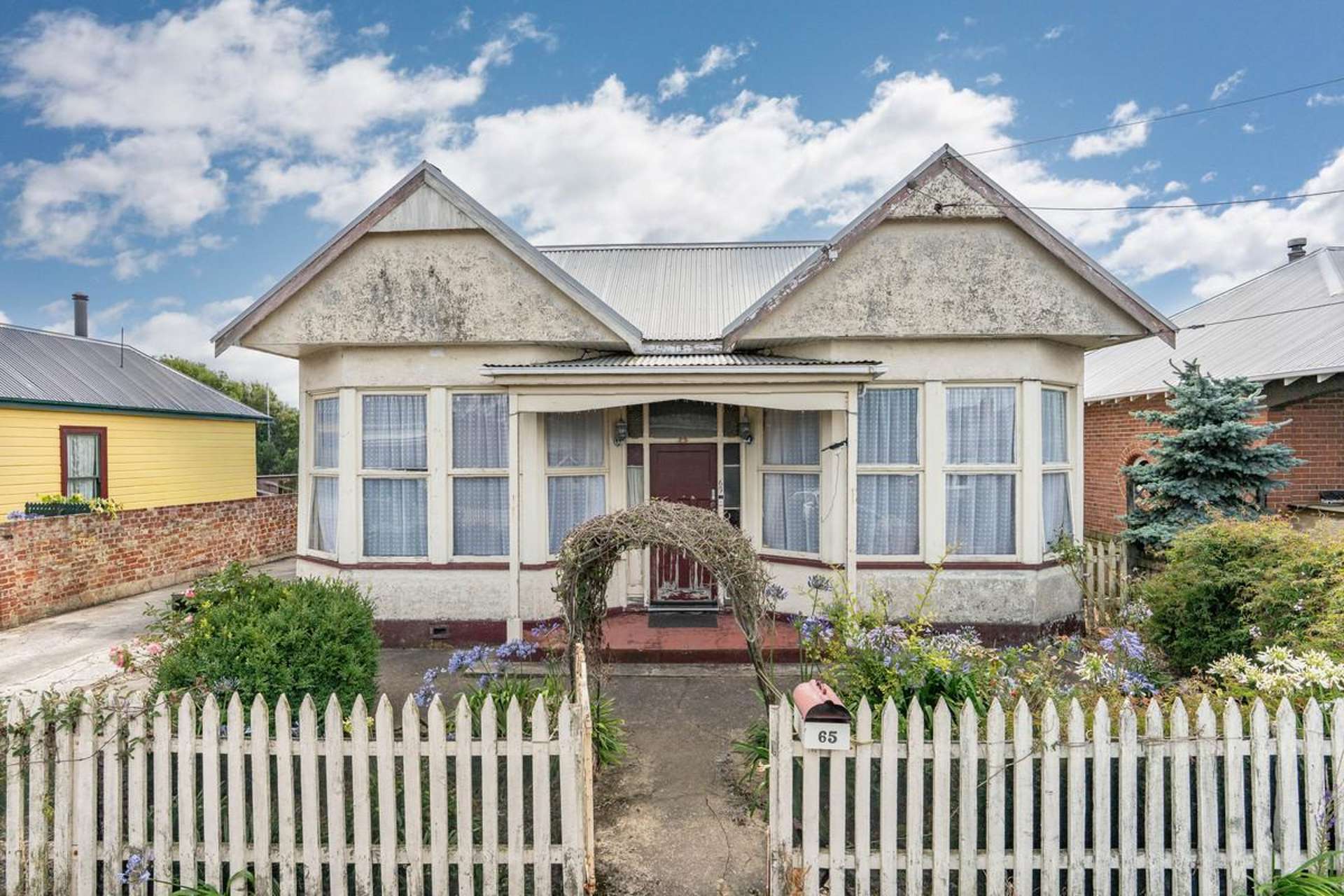 65 Cutten Street South Dunedin_0