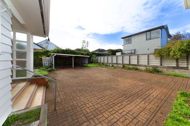 13 Sudeley Street Orakei_3