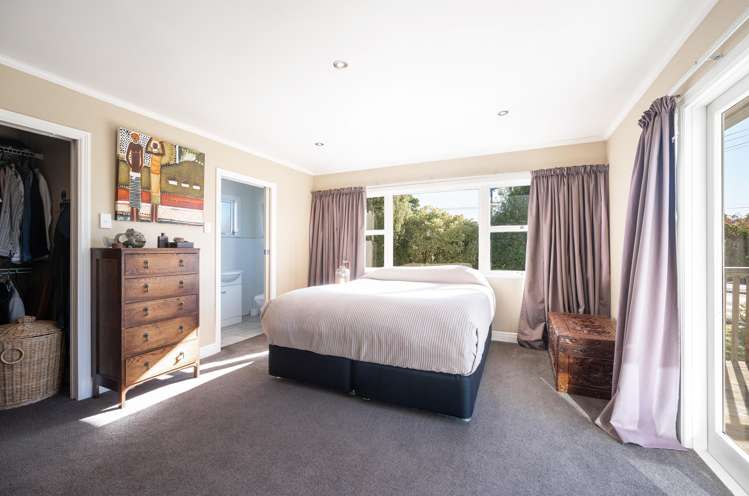 18 Hunt Street Richmond_12